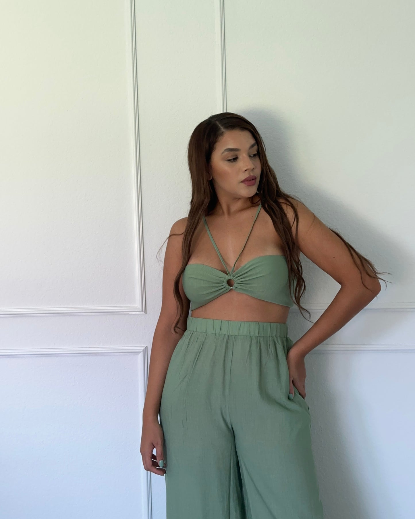 Athena Set
