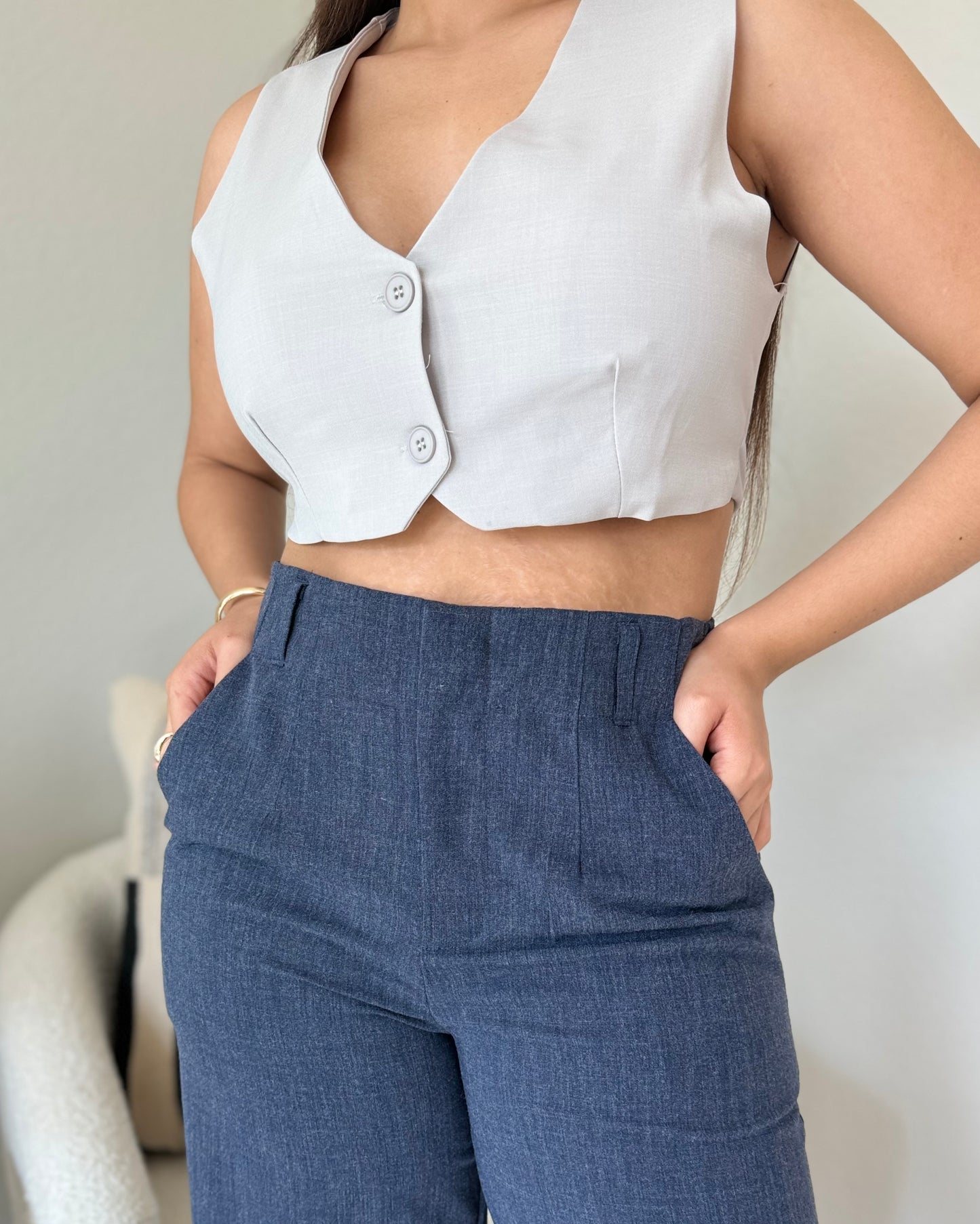 Sandra Cropped