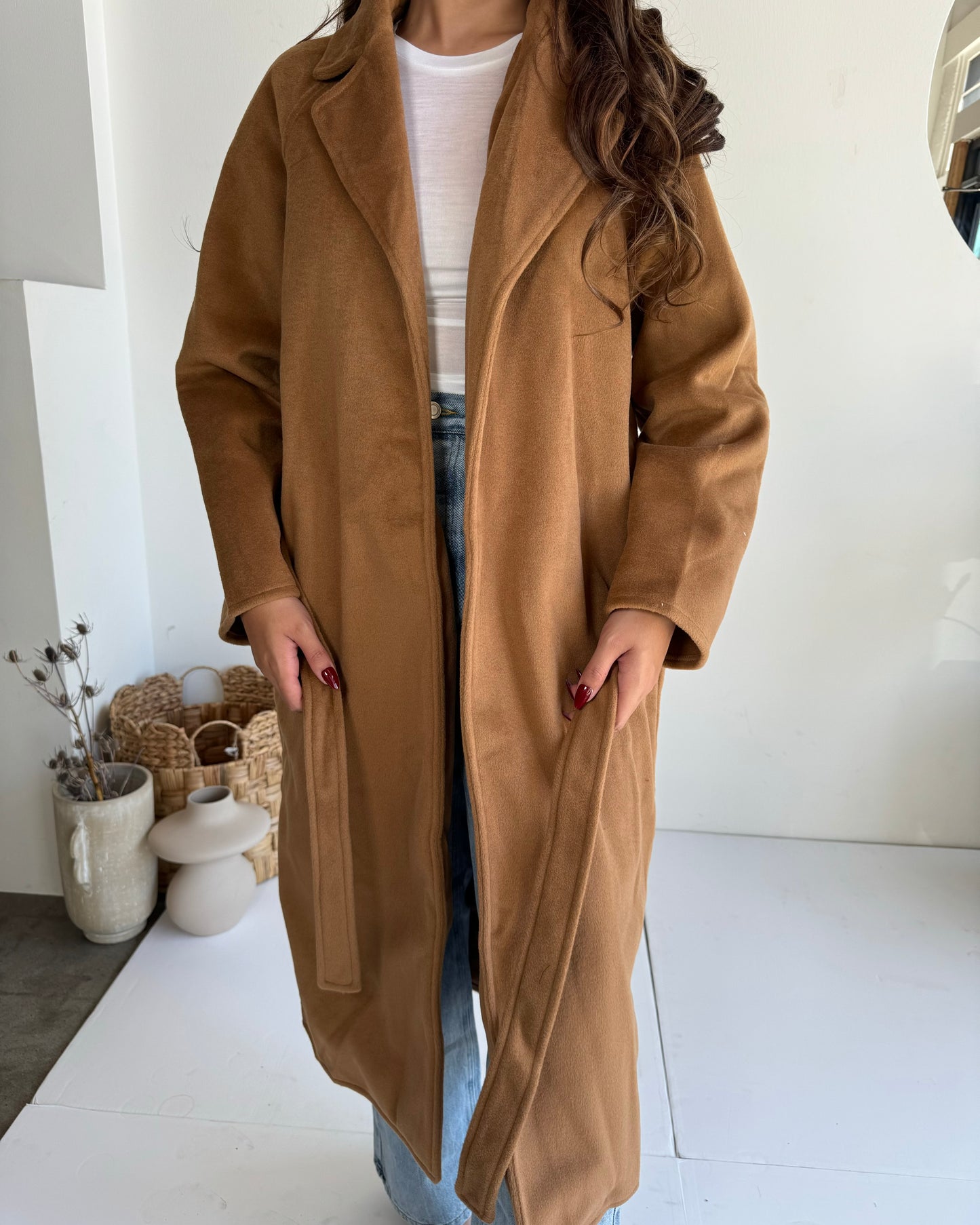 Caramel