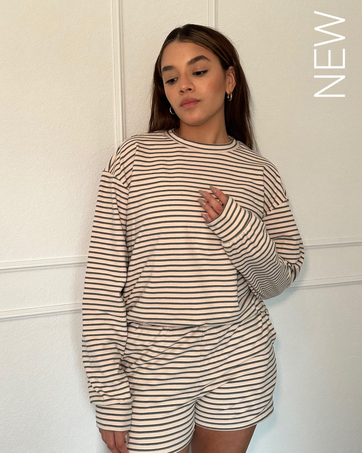 Cozy Set