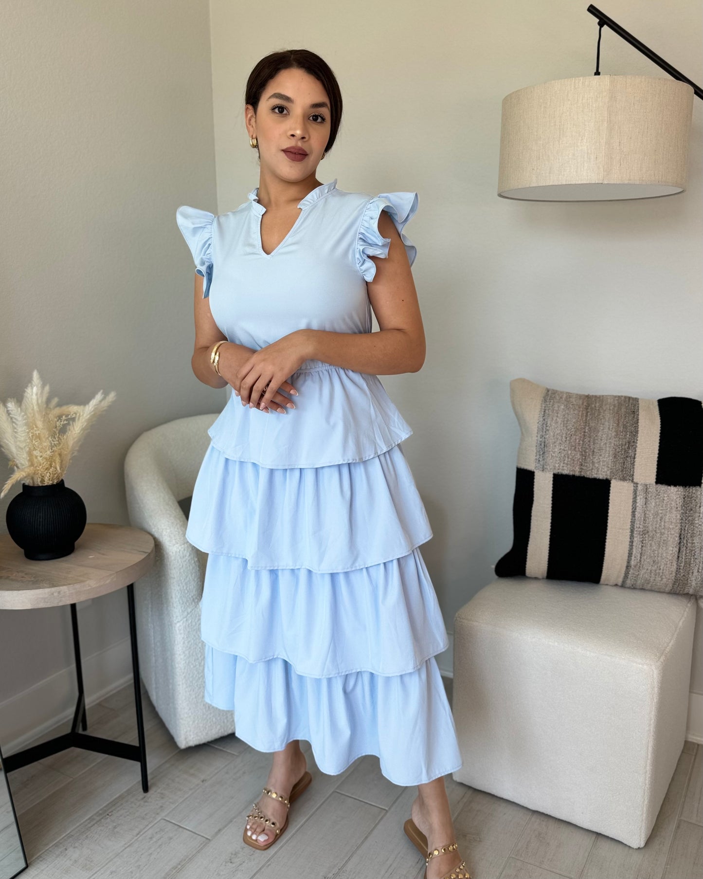 Isabella Drees