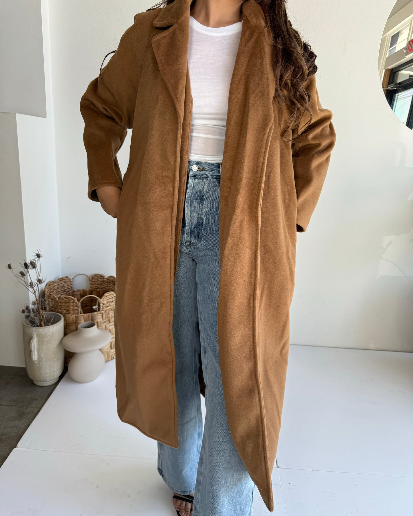 Caramel