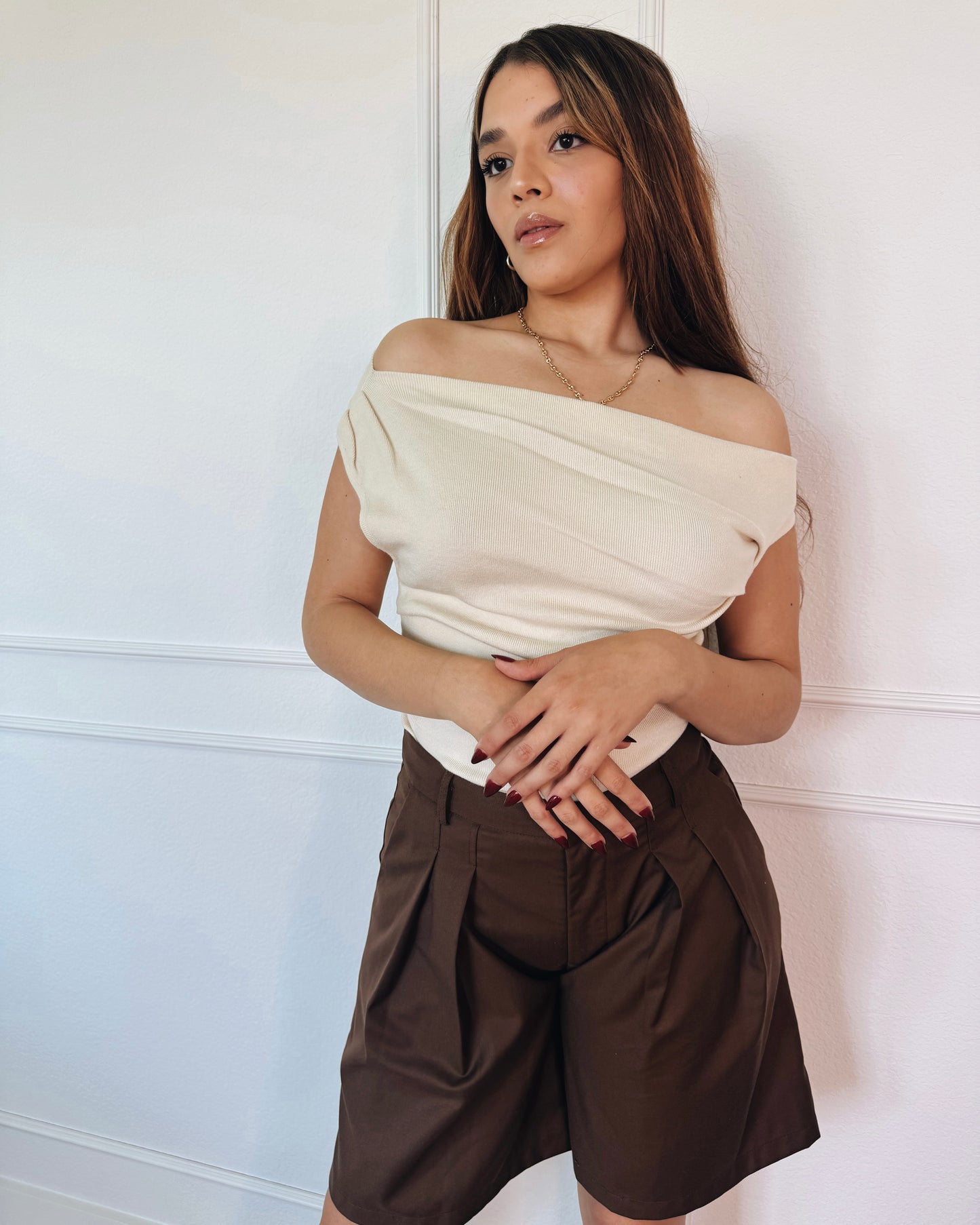 NARA TOP