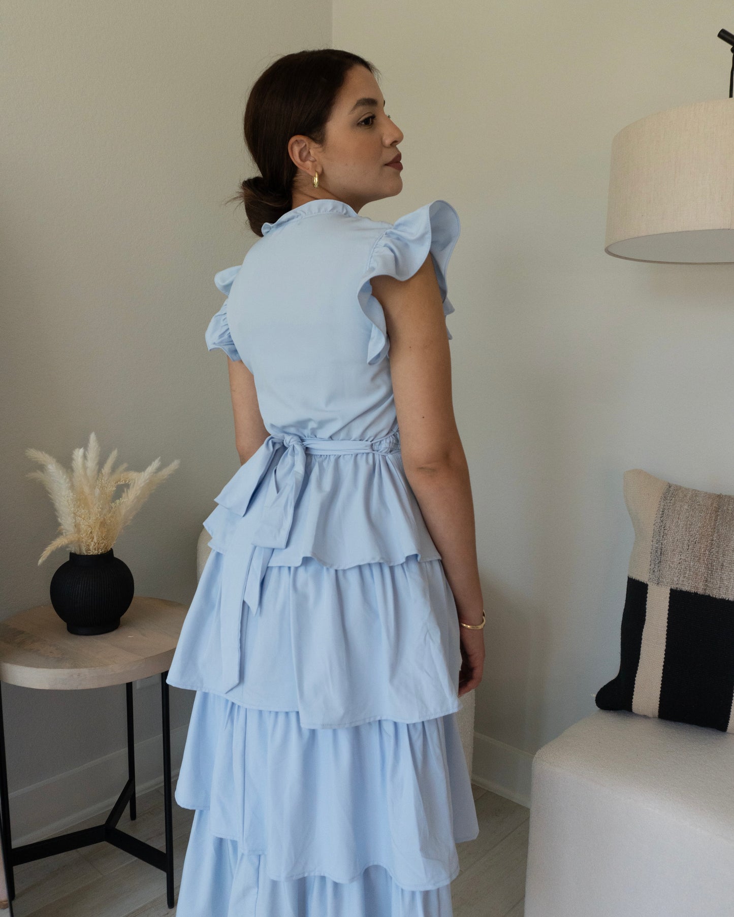 Isabella Drees