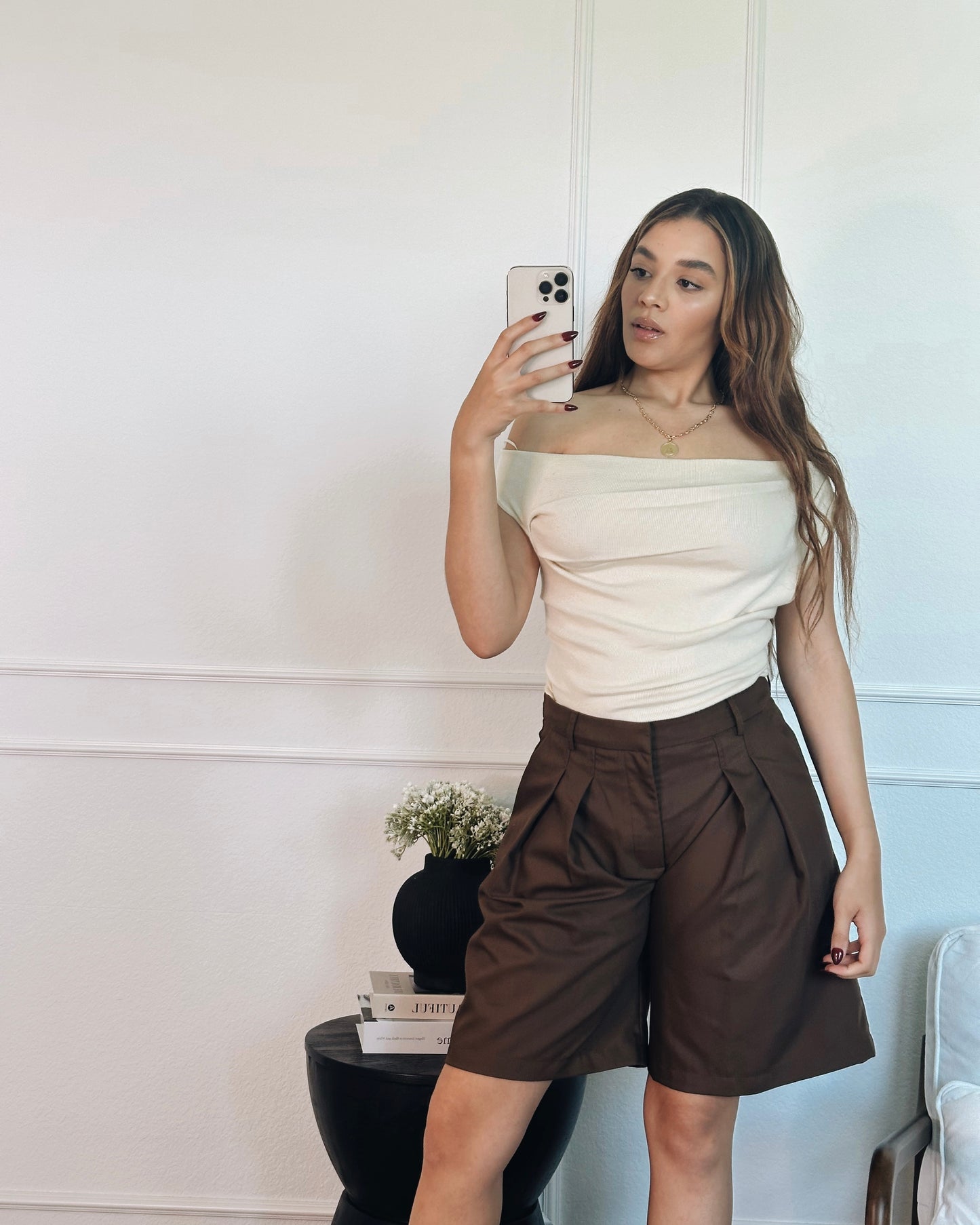 NARA TOP