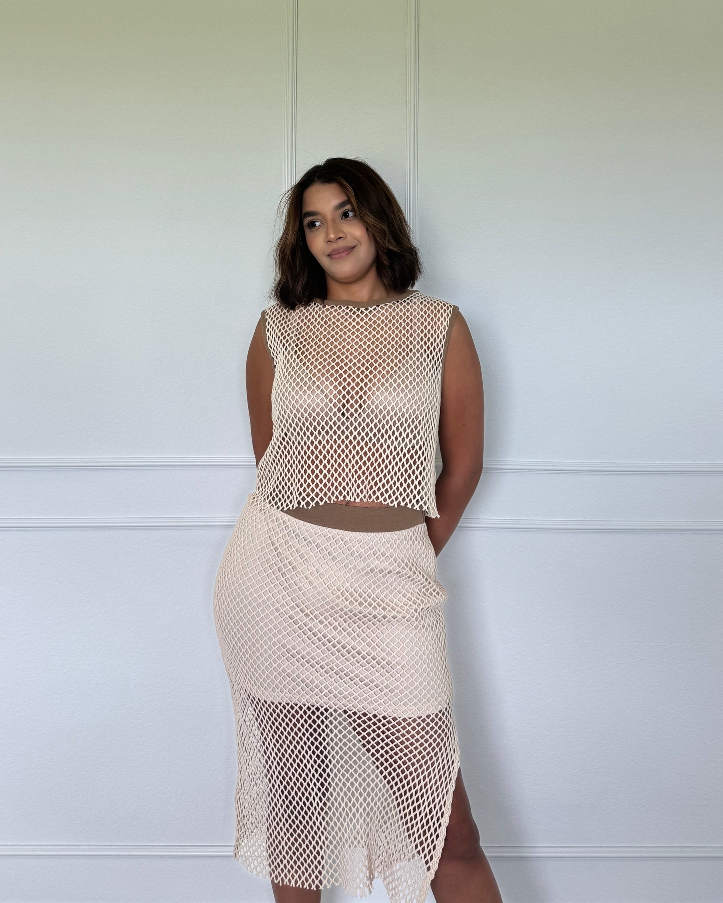 Julia Set