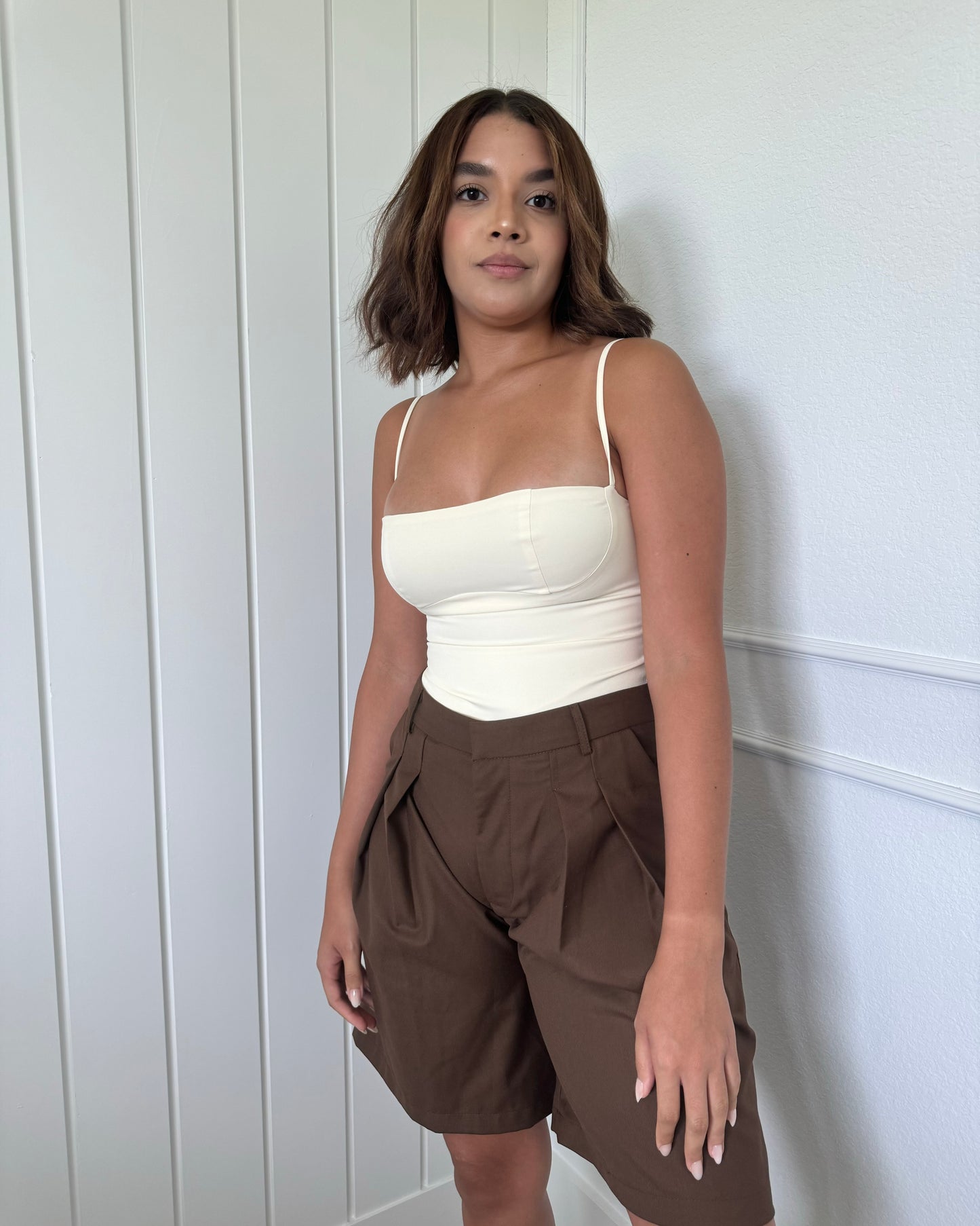 Julia Top