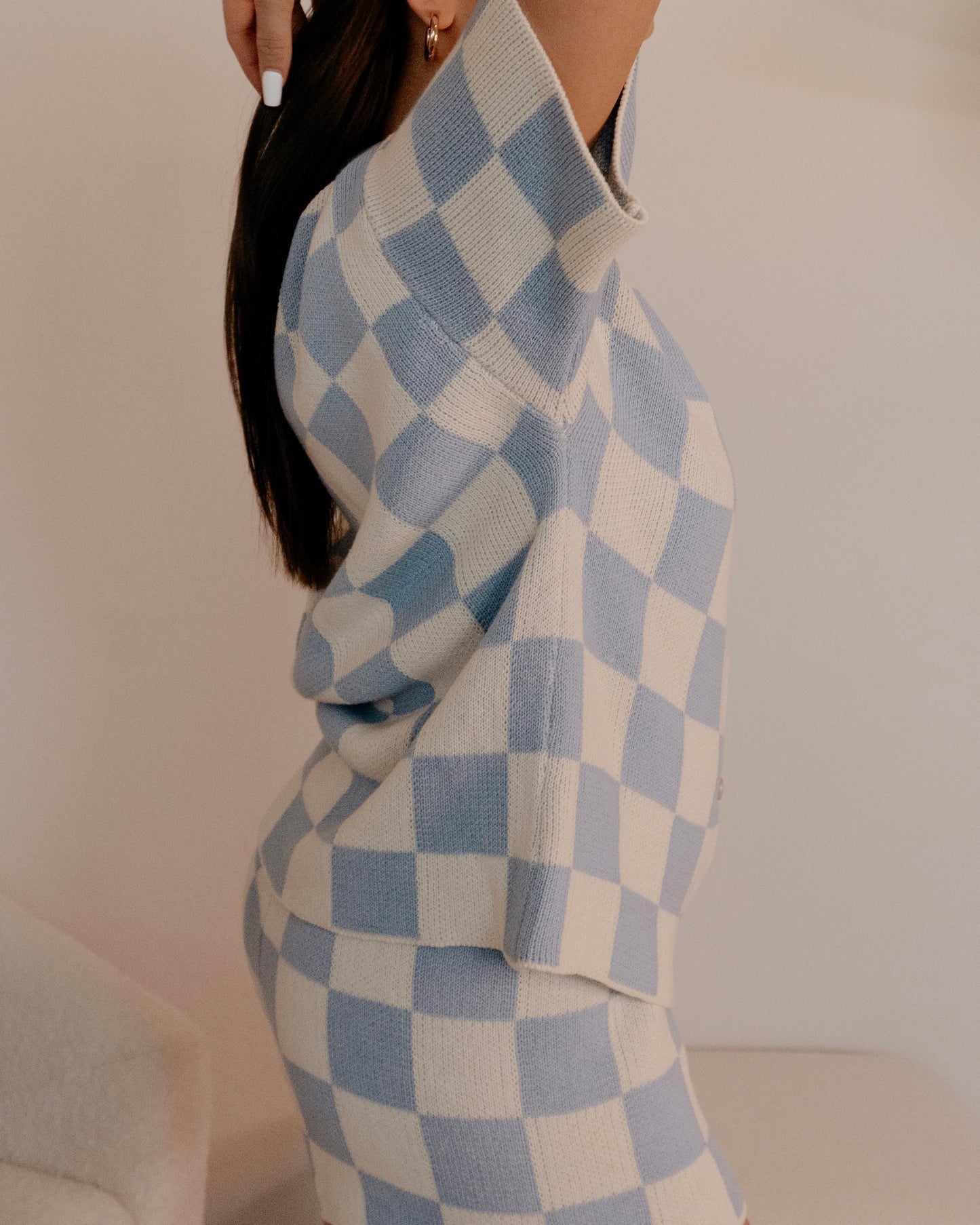 Paulina Set