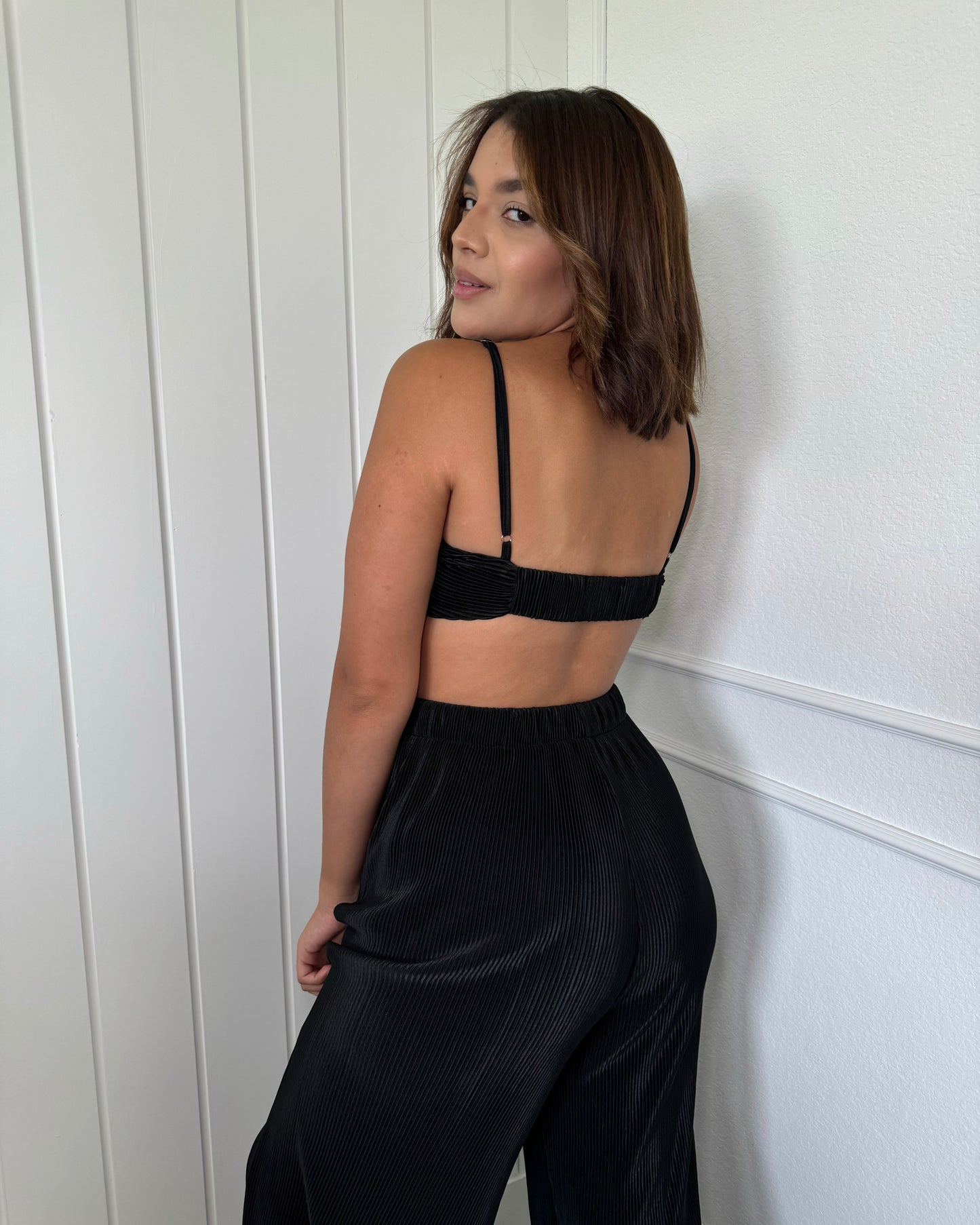 Amaya Set