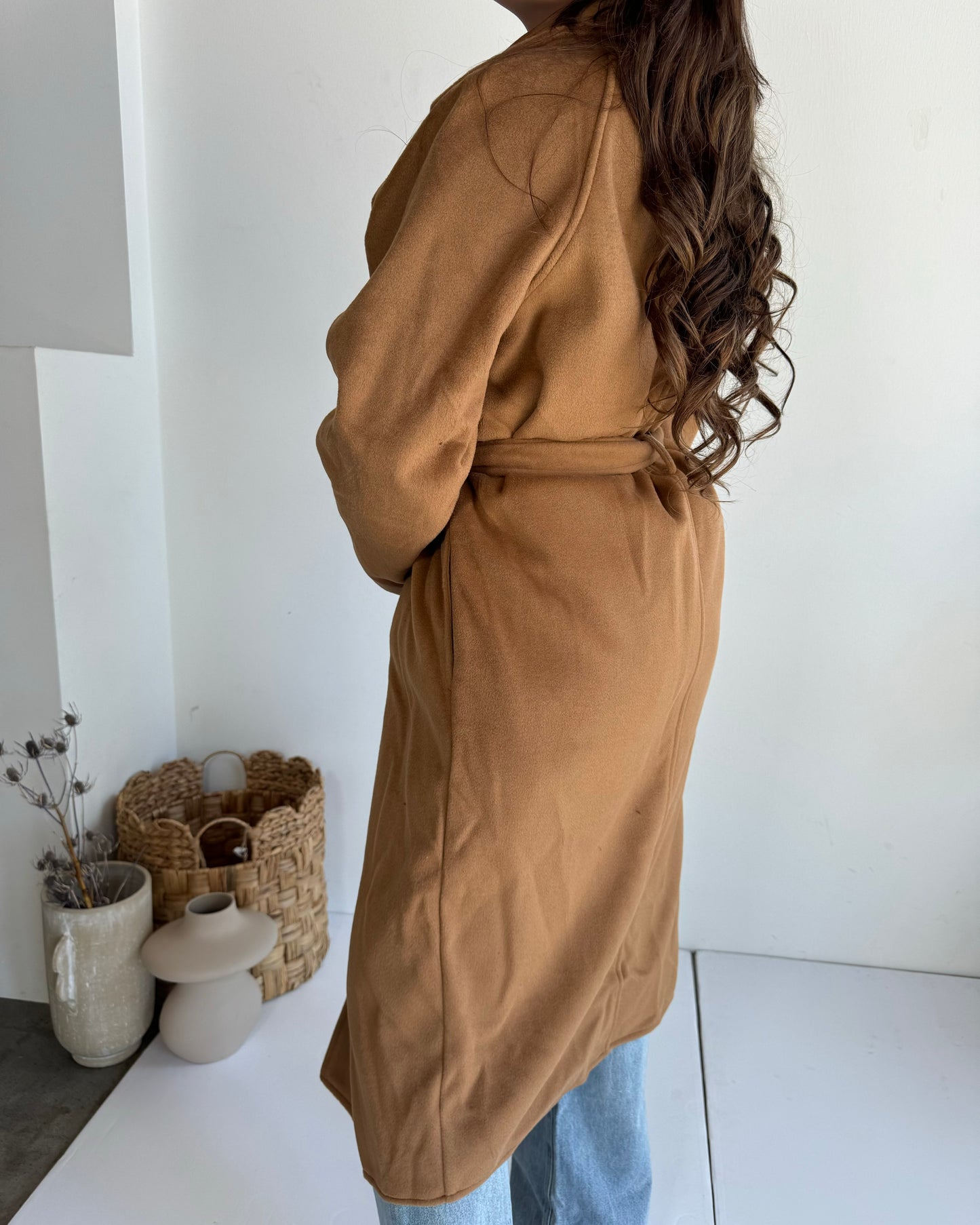 Caramel