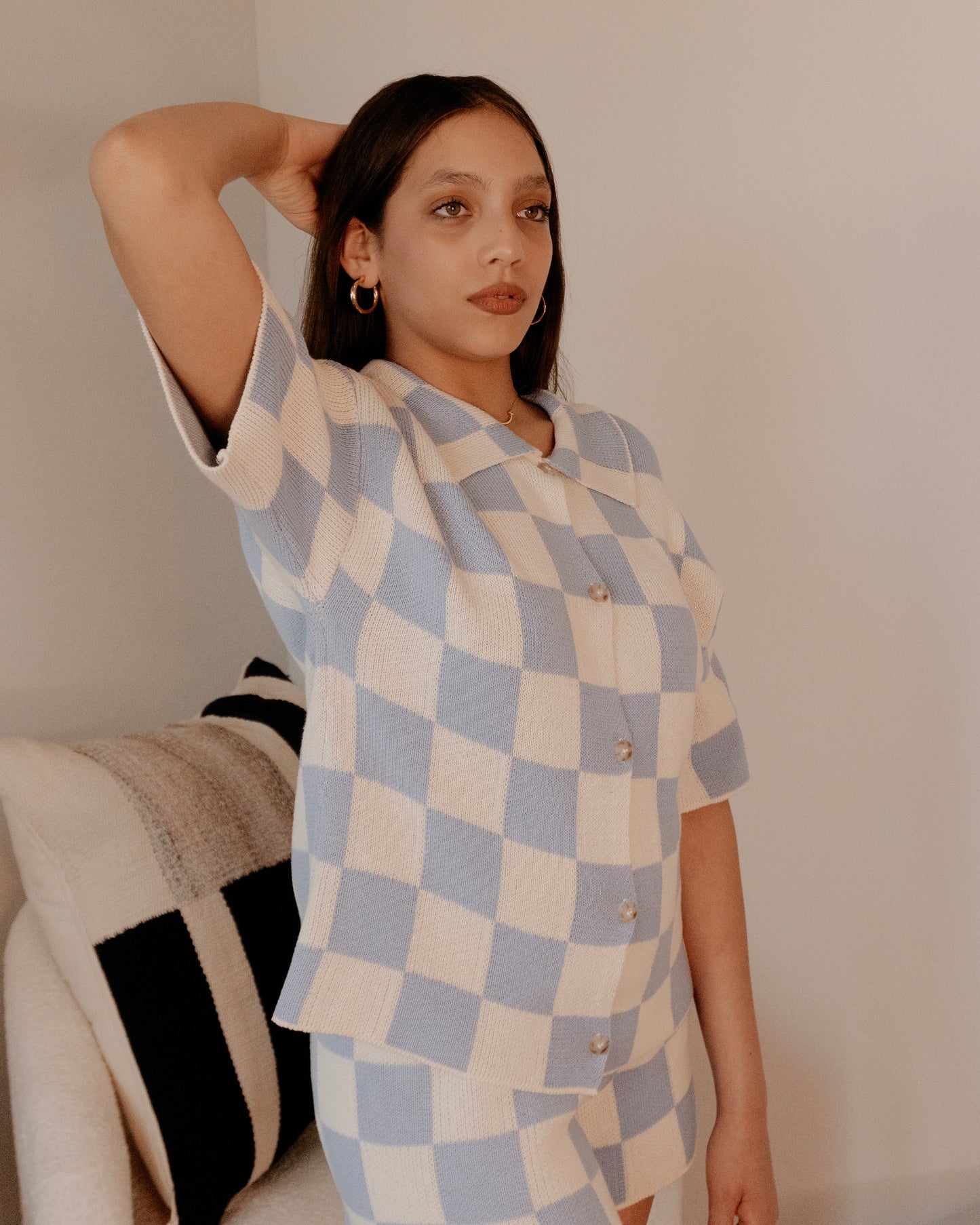 Paulina Set
