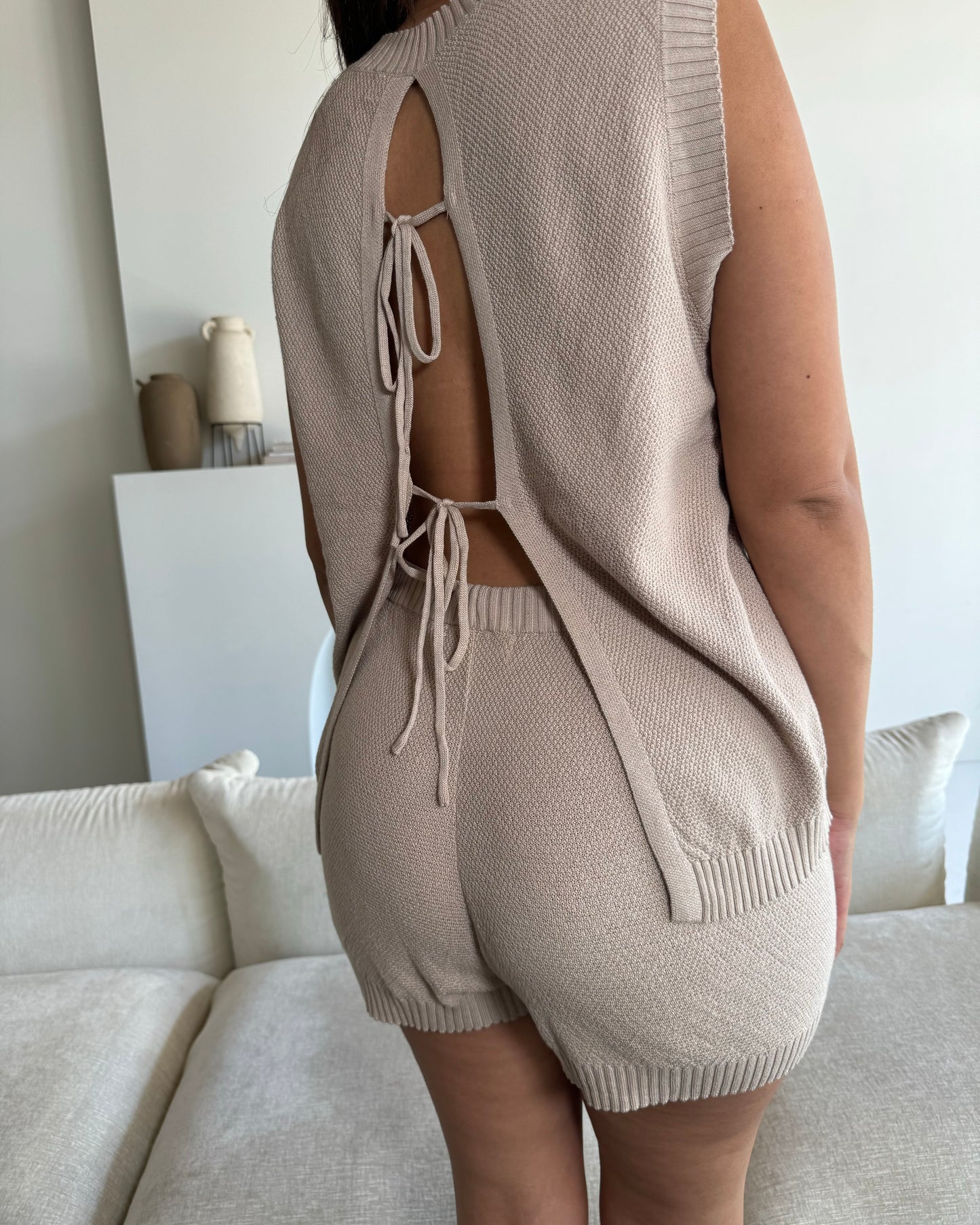 Arianne Set