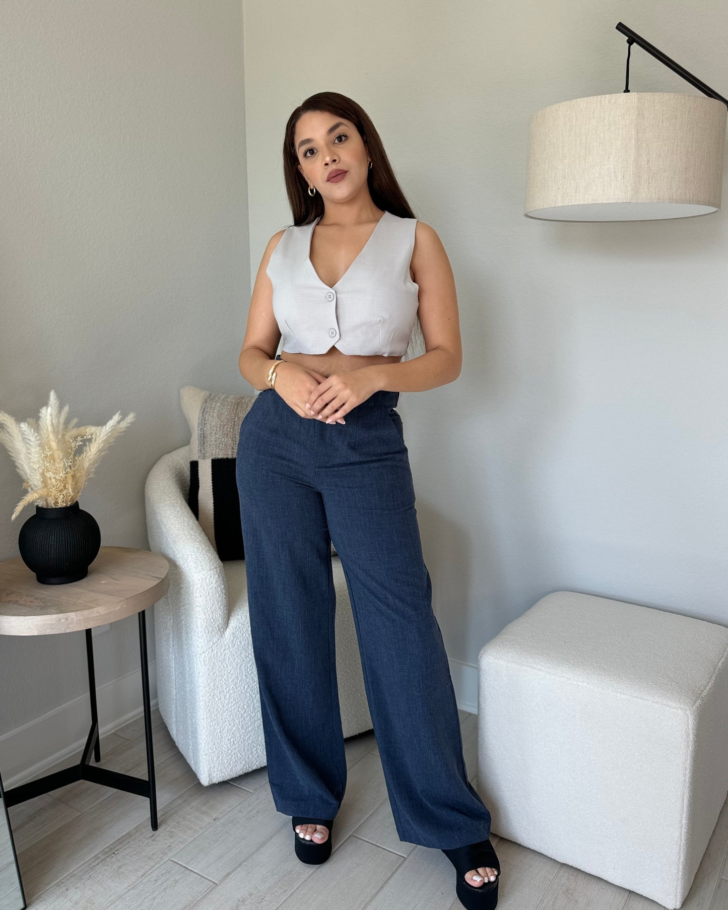 Rachel Pants