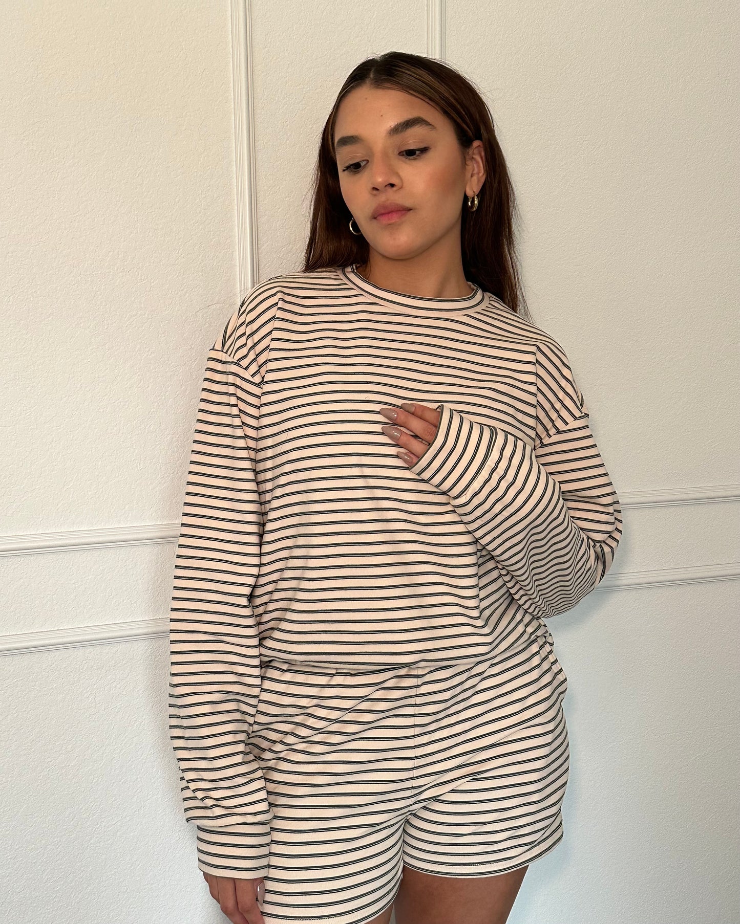 Cozy Set