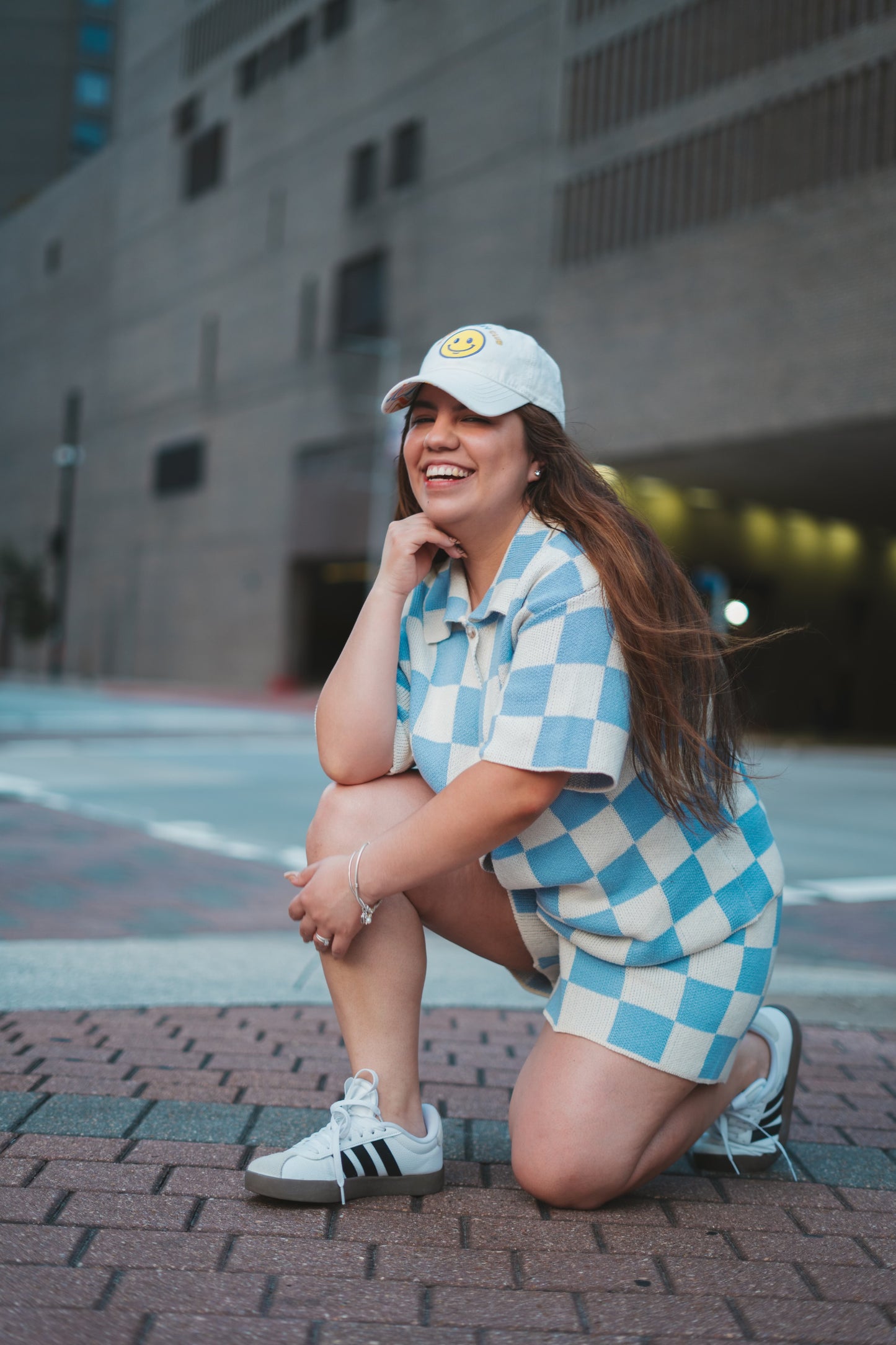 Paulina Set