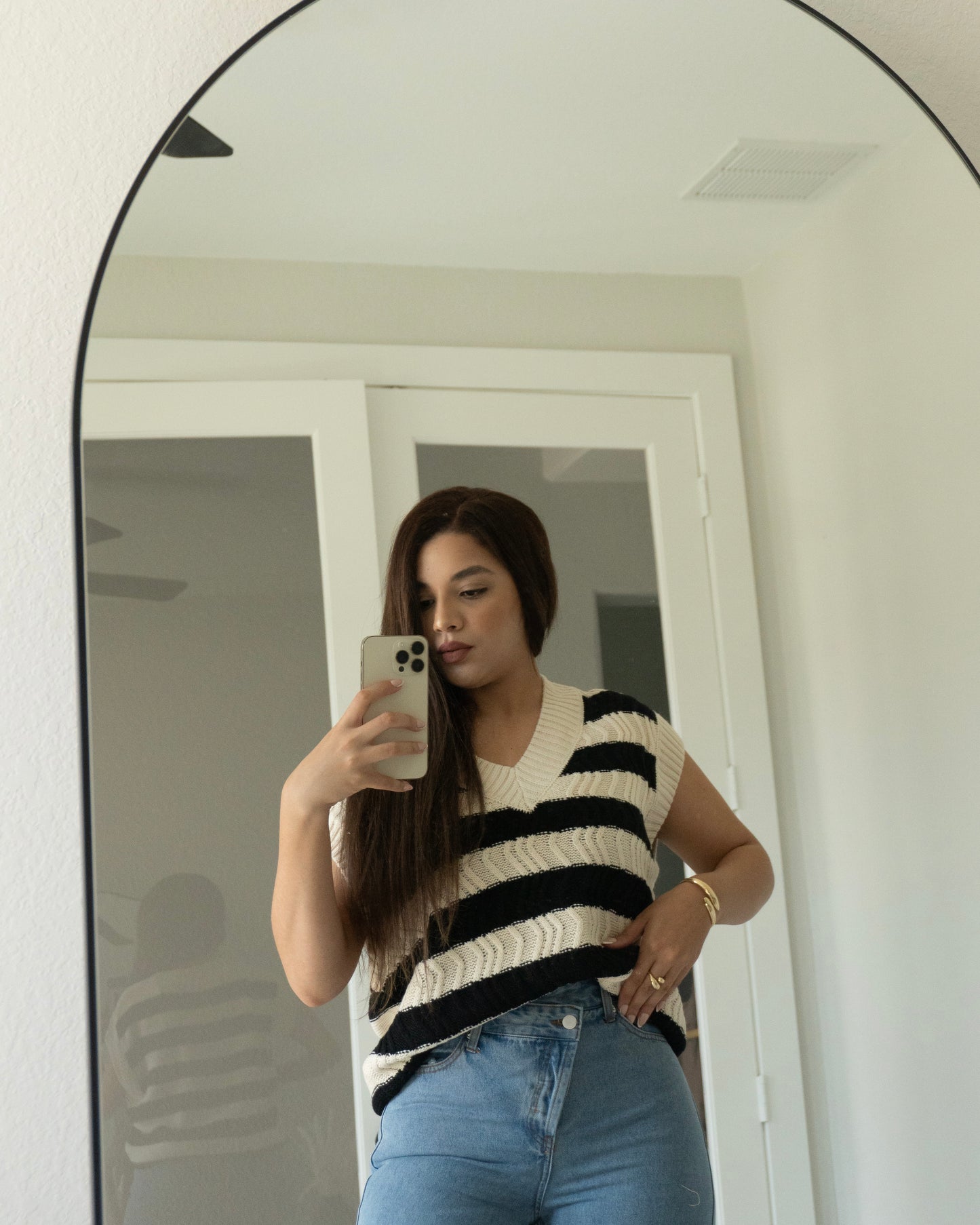 Lara Sweater Jacket