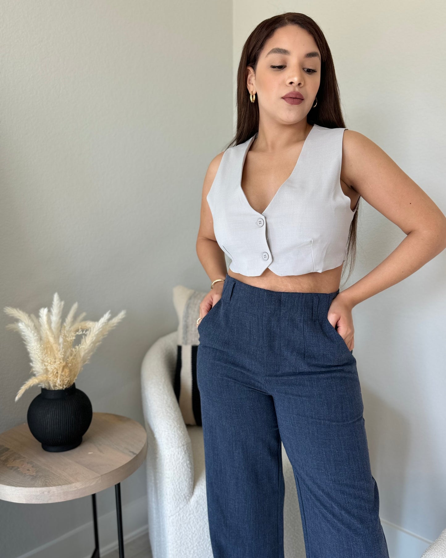 Sandra Cropped