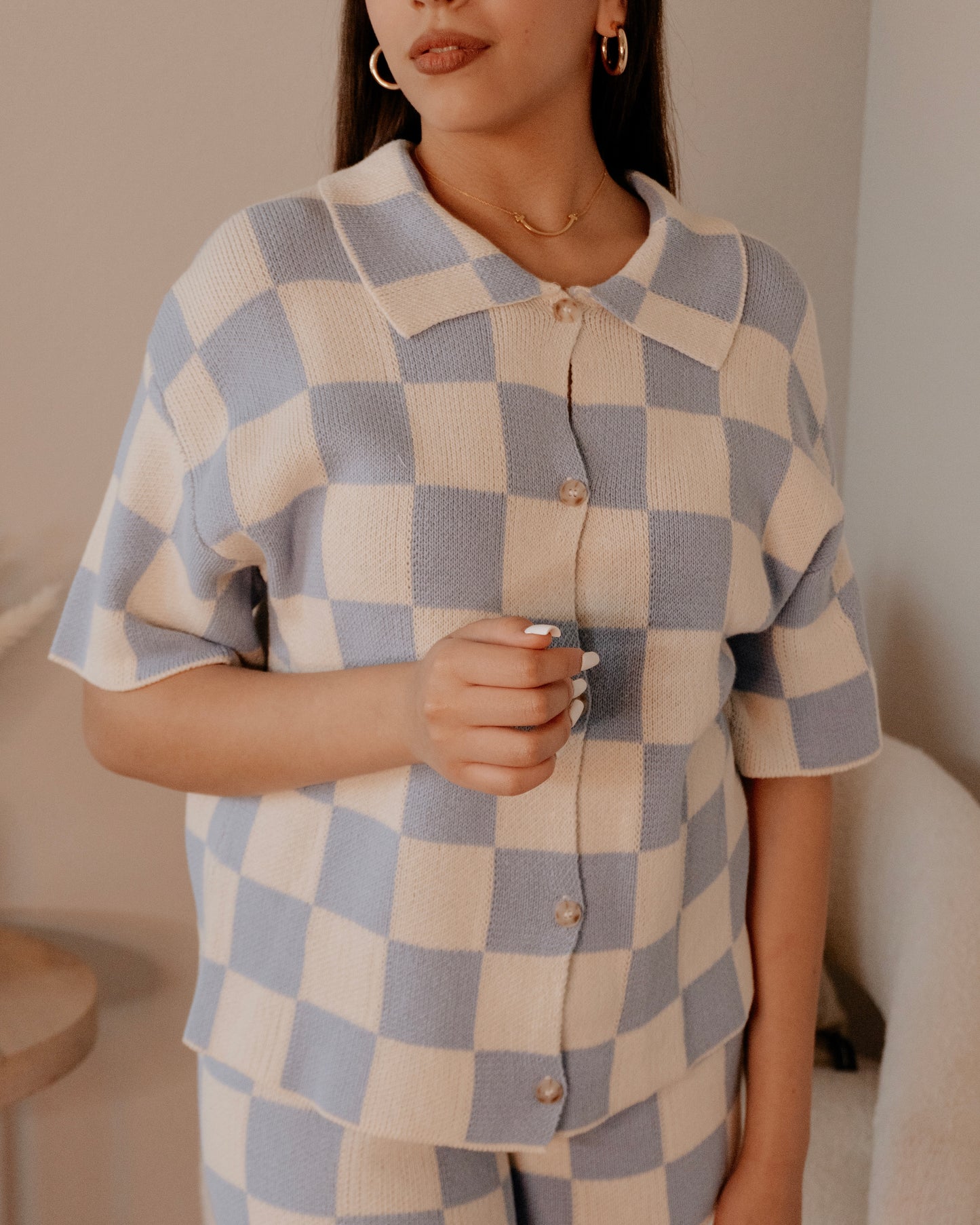 Paulina Set