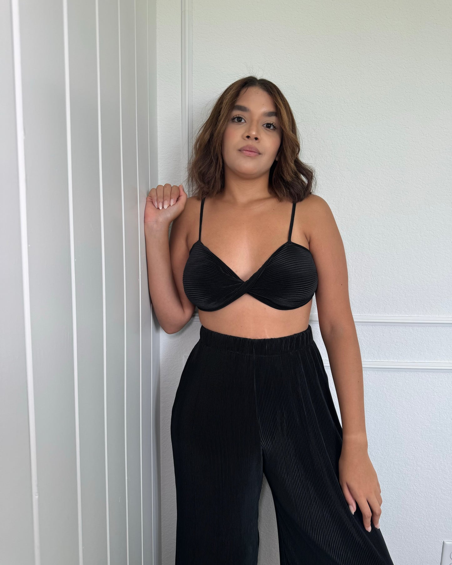 Amaya Set