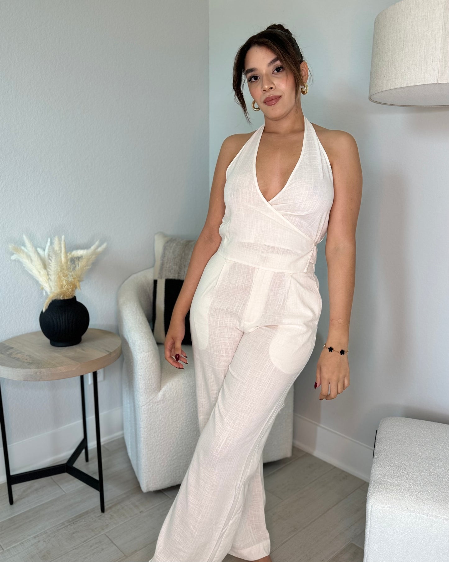 Fairy Set