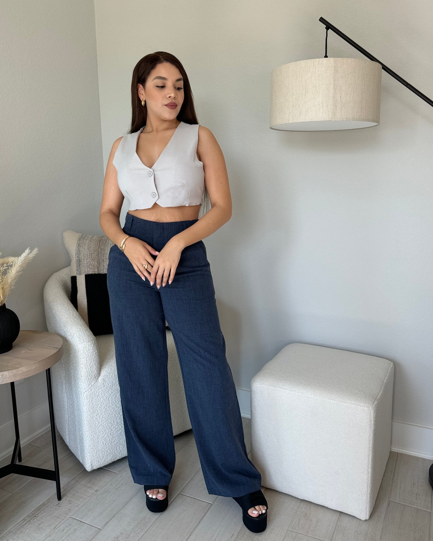 Sandra Cropped