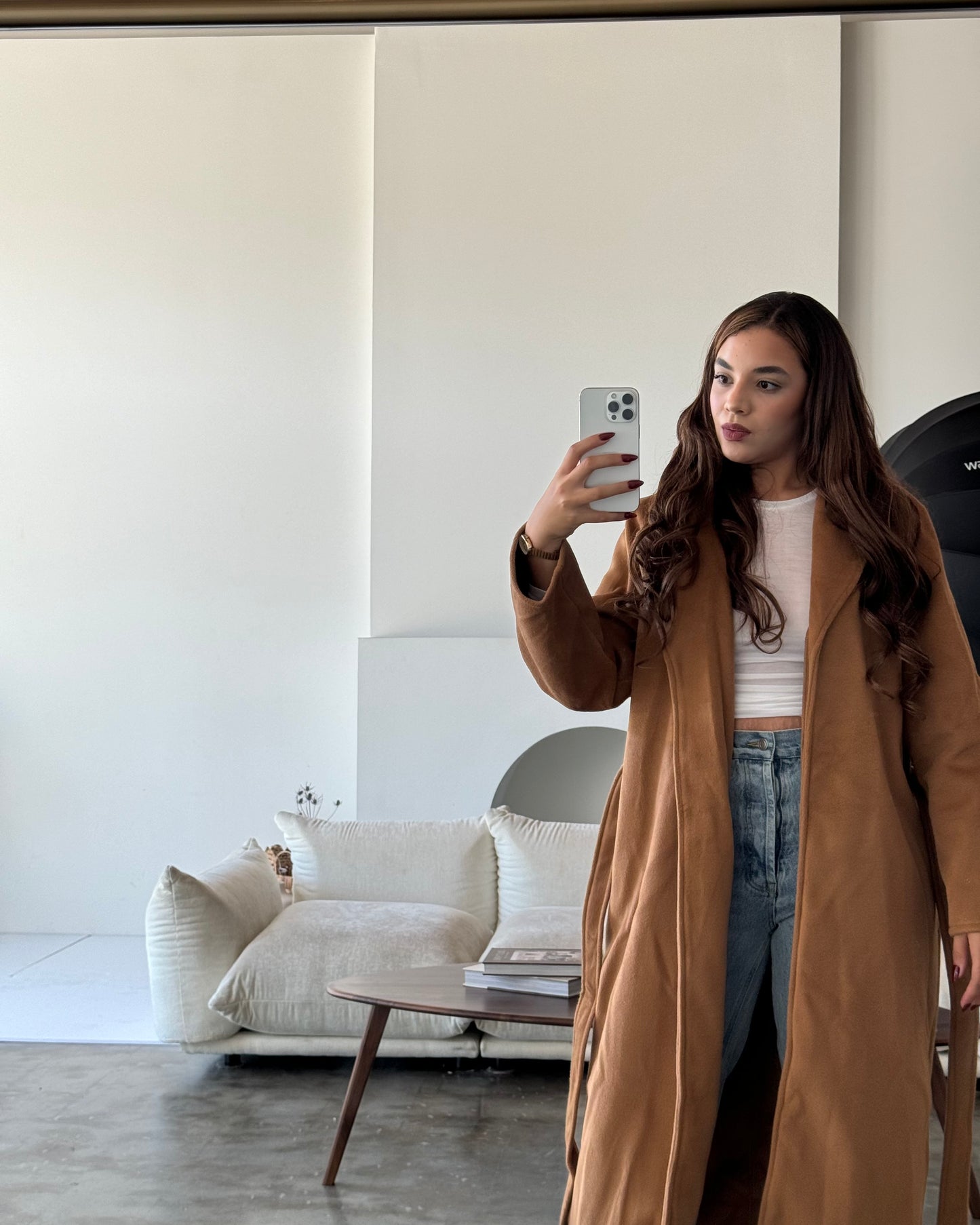 Caramel