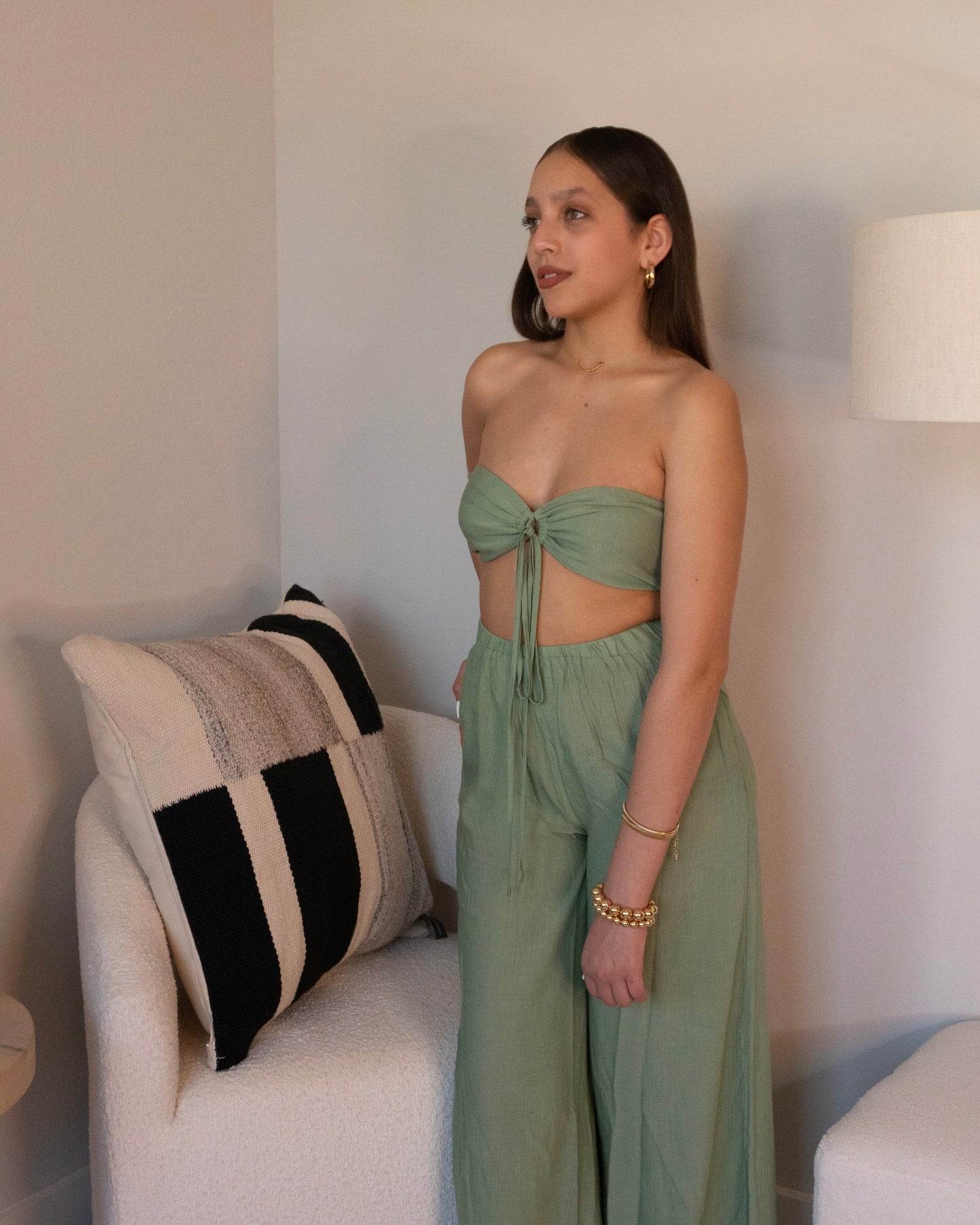 Athena Set