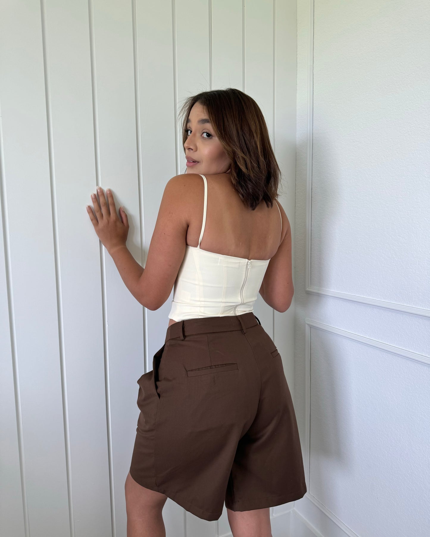 Julia Top