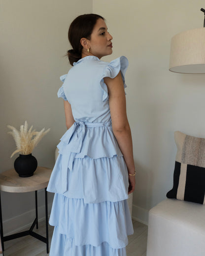 Isabella Drees