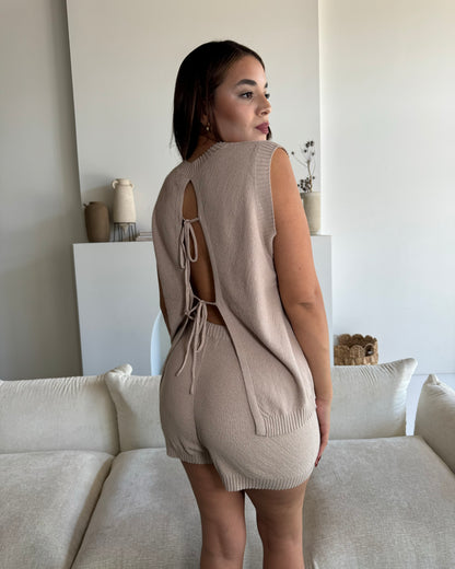 Arianne Set
