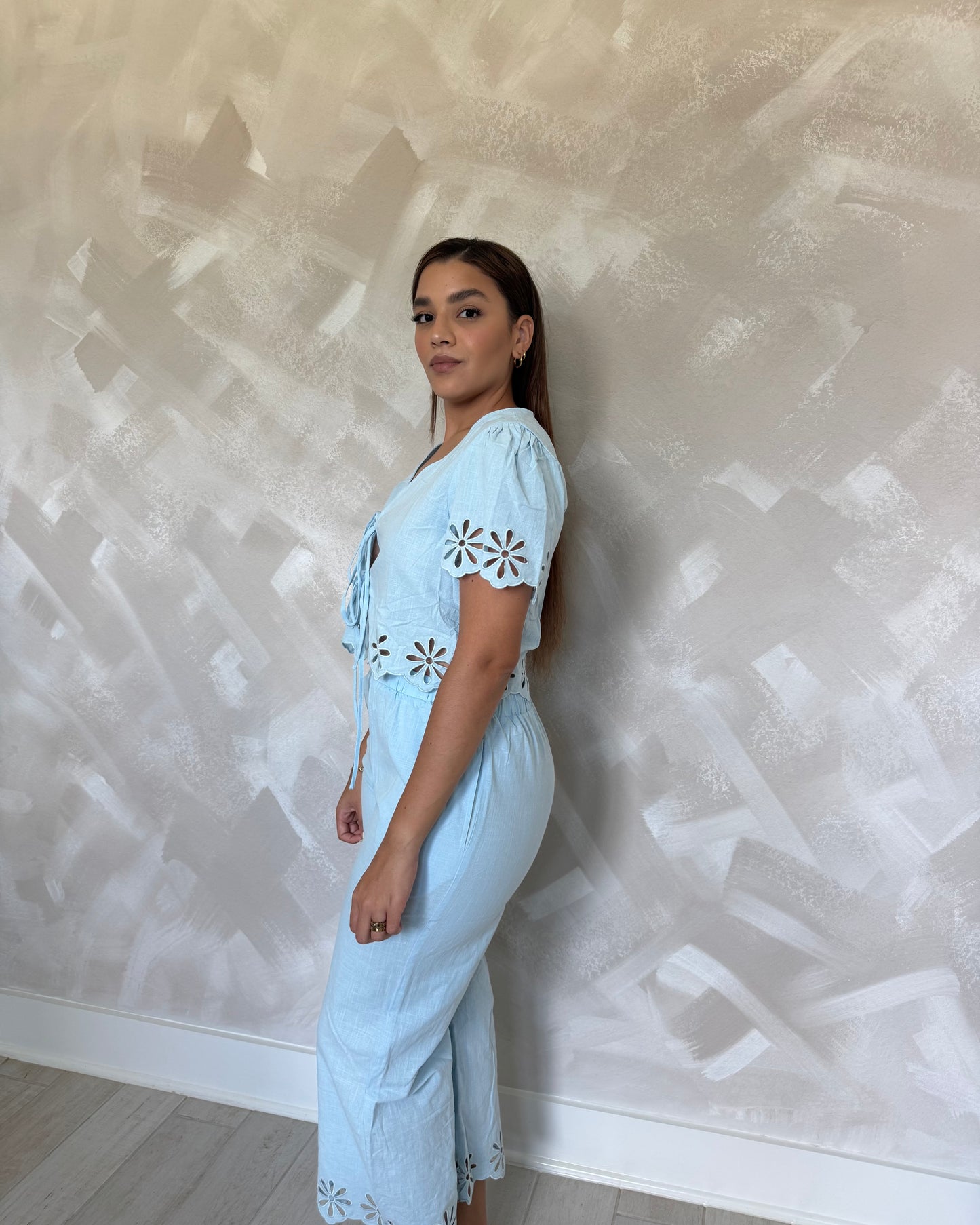 Roma Set