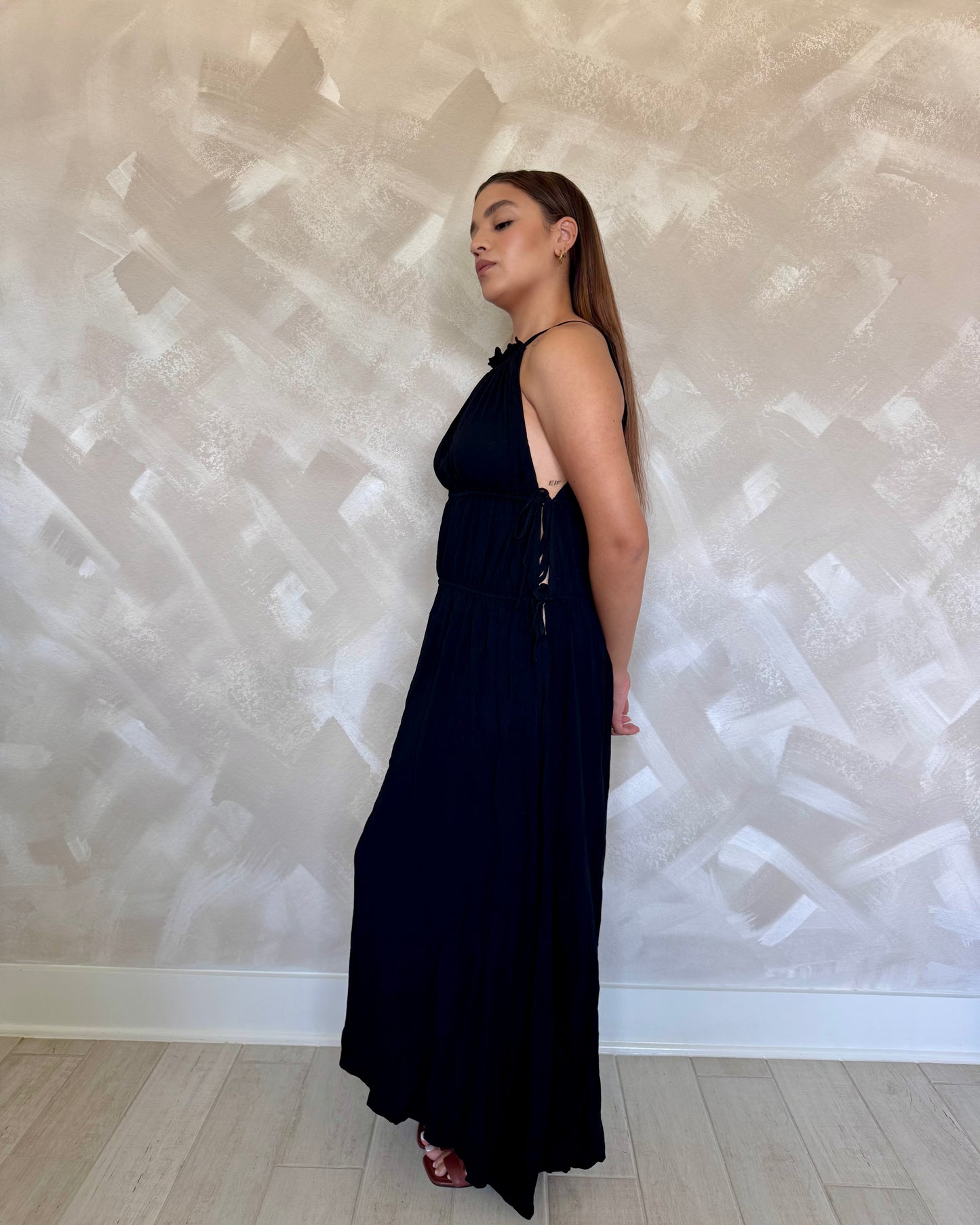 Noa Dress