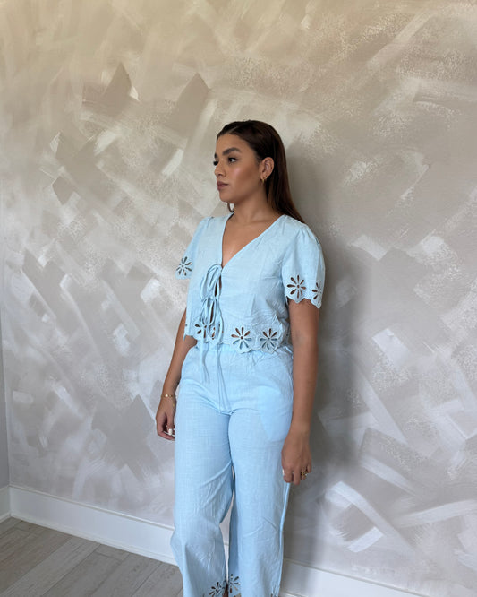 Roma Set