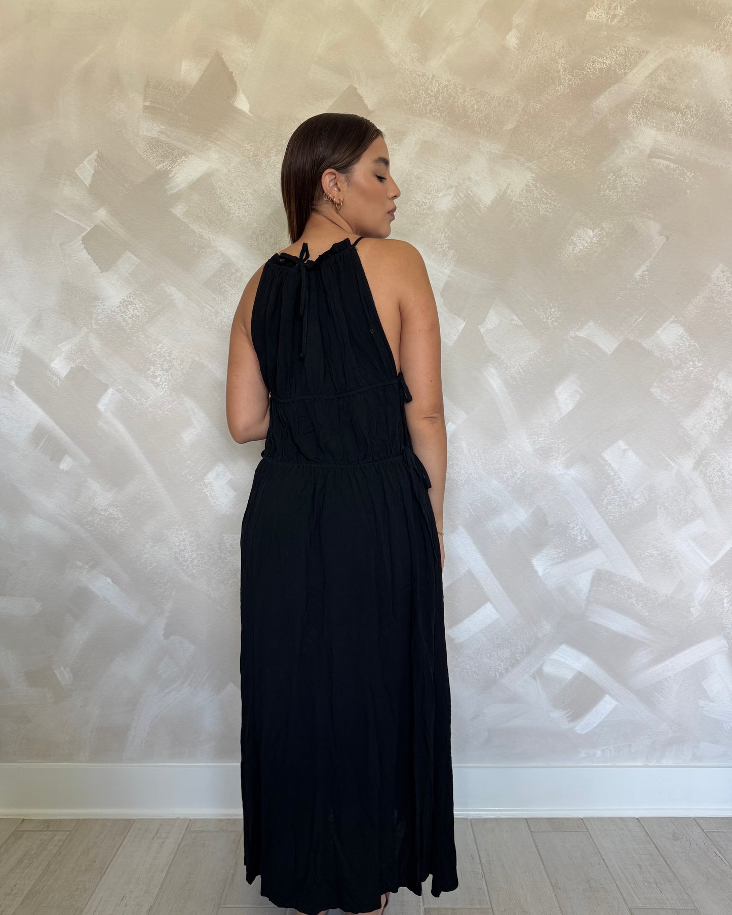 Noa Dress