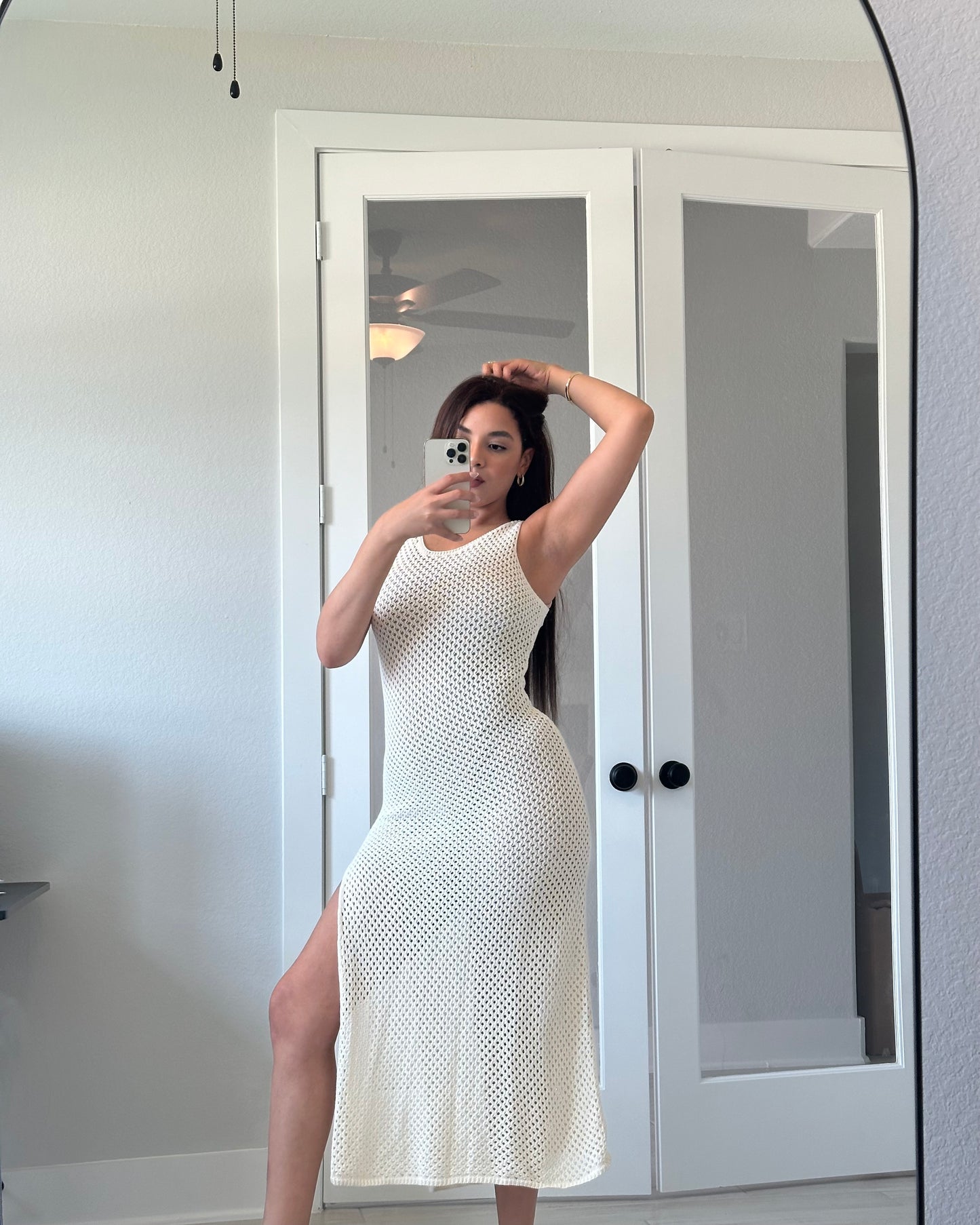 Aurelia Dress