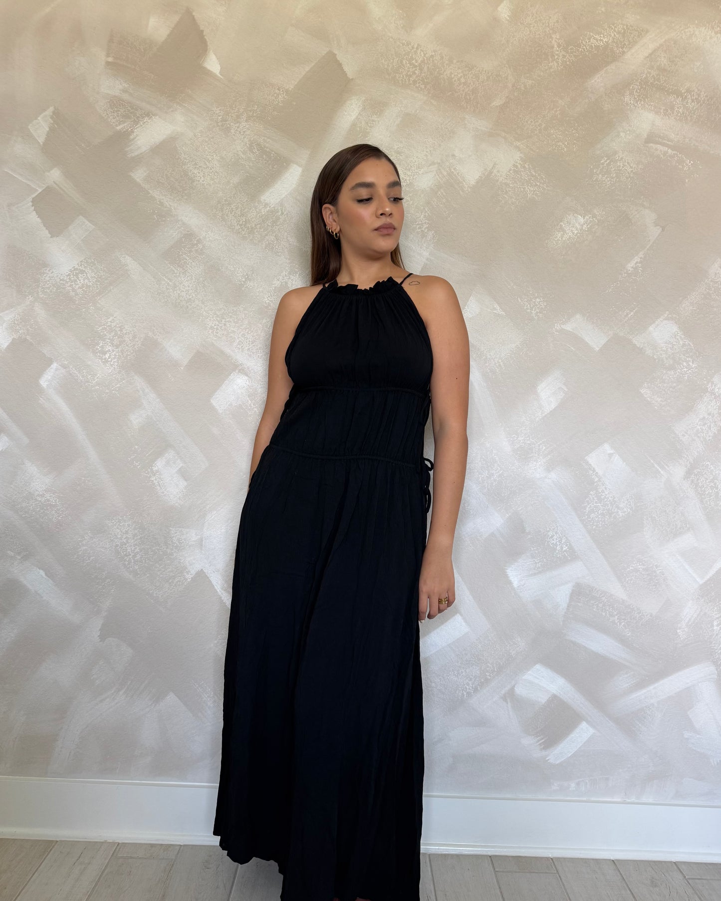 Noa Dress