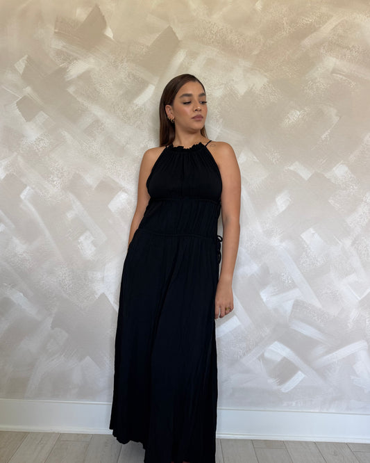 Noa Dress
