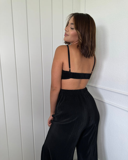 Amaya Set
