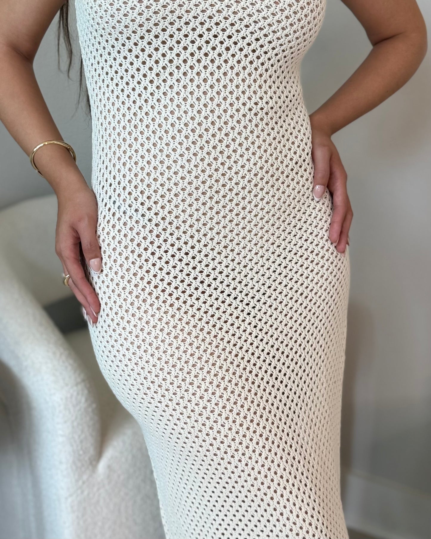 Aurelia Dress
