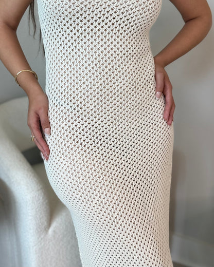 Aurelia Dress