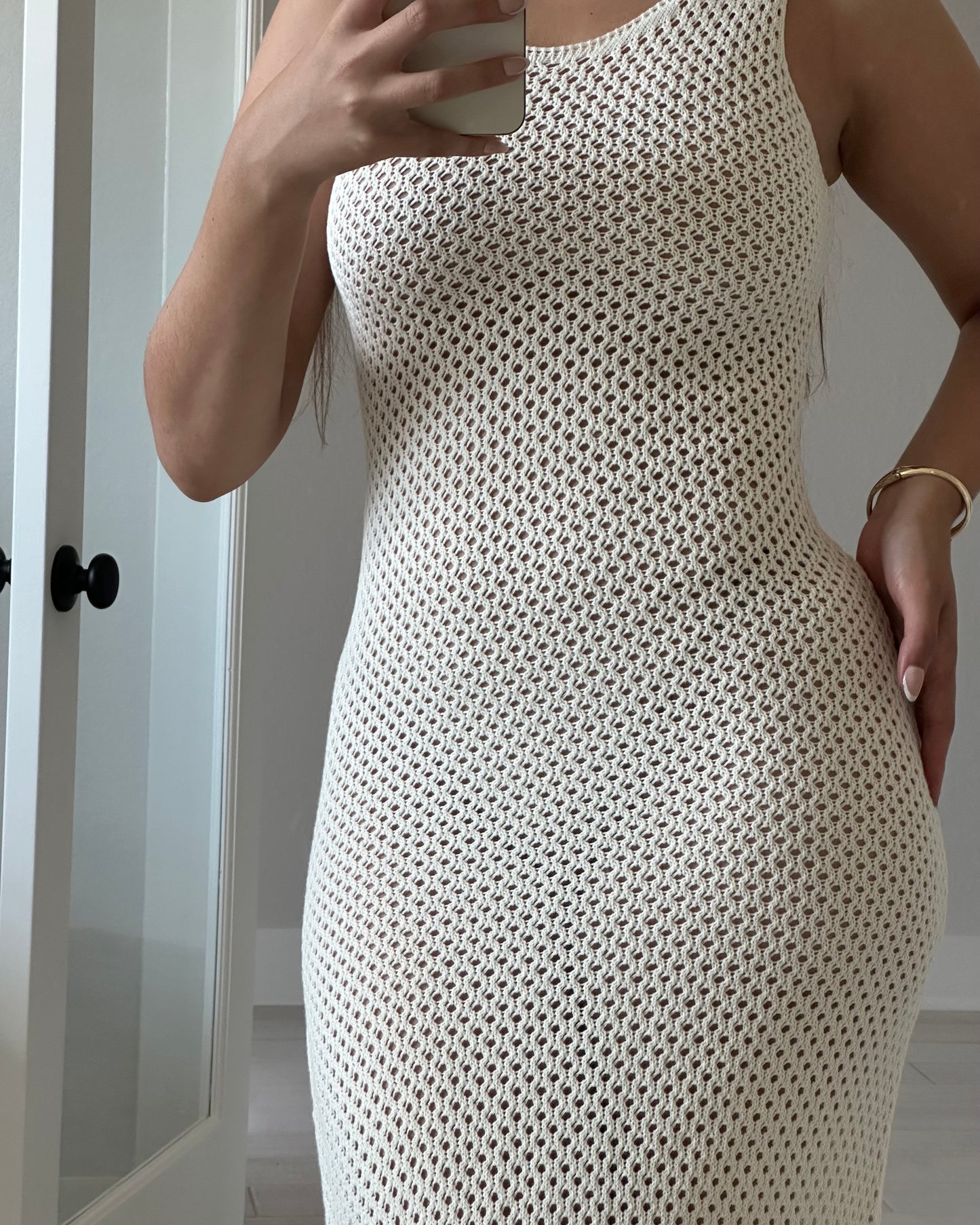 Aurelia Dress